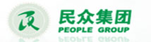 民眾集團